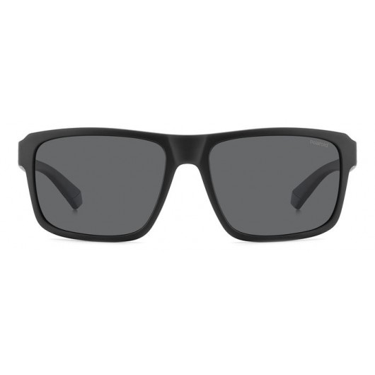 Polaroid PLD 2158/S 807/M9 Polarized